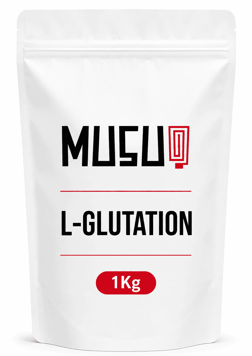 L-glutation en polvo 1kg